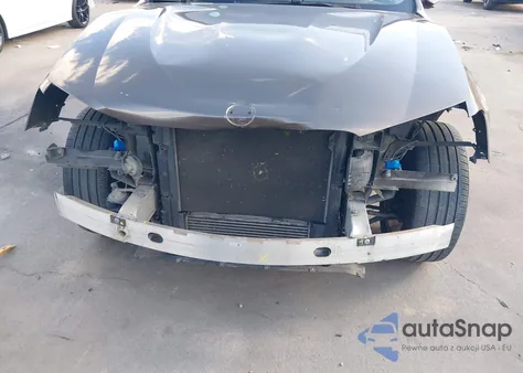 2014 BMW X3 xDrive28I из США, поврежденный, VIN 5UXWX9C50E0D32496